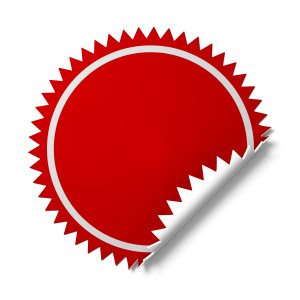 dekal-dekaler-screentryck