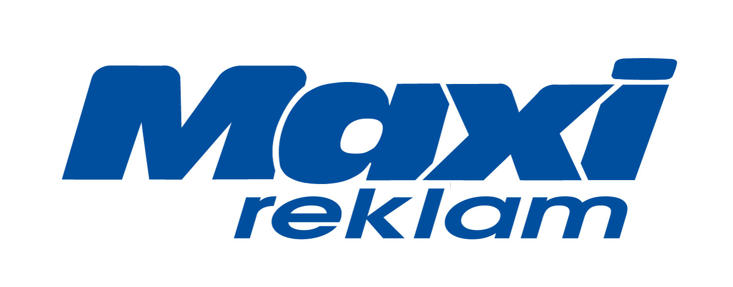 Maxi Reklam